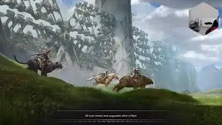 Highguard - PS5