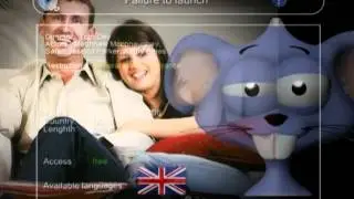 Tech Source - Astral TV Commercial
