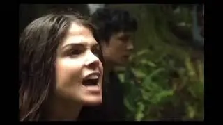 The best the 100 edits #4!