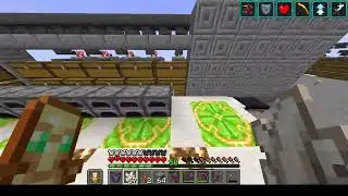 Classic MC Gameplay 59