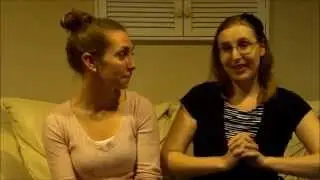We're Flying Off in Space: Storytime Song