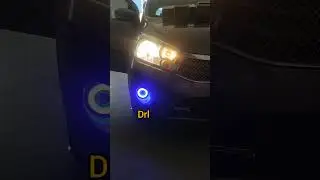 maruti#Suzuki# celerio #everest#car#accessories #contact#9382254256