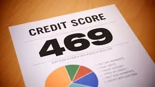Expert tips on when to freeze and unfreeze your credit