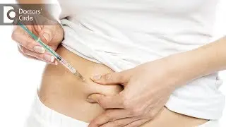 Is insulin required if I have type 2 diabetes? - Dr. Shankar Kumar