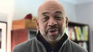 Mike Wilbon: If not for The Daily...