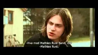 Mannen som elsket Yngve.2008.xvid.norsk tale og tekst.saga.avi