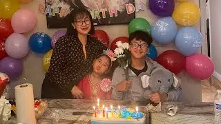 #love #happy #birthday Vhatij Presal Magar N Vhatijni Marry Magar🎂🎂❤️❤️(2026-01-10)