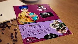 Sanarwar Ta Musamman Ga Masu Son Koyon Graphics Designs