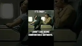 Exactly! ;)   #travelmemes #travellaughs