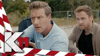 Kugelsicher: 