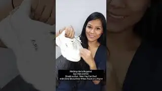Cleno Shoe Cleaner Wet Wipes For Shoes/Loafers/Sandals/Cleno Shoe Cleaner Wet Wipes For Shoes/Loafer