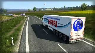 ВТК 