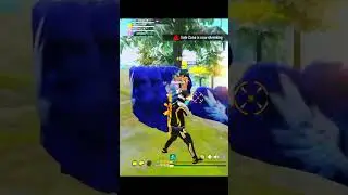 free fire funny sort comedy video 😂🤣 #funny #comedy #trending