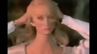 Death Becomes Her Movie Trailer 1992 - TV Spot