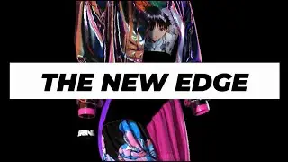 CLO-3D Fashion Design Competition Finale 2021