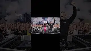 babi DJ😎🔥🔊#fy #explore #reels #goviral #aibaba #ai #czech #fypシ゚viral #fypyoutube #funny