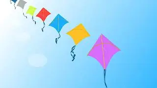 Virgo May 2020 Astrology Forecast