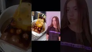 Феминизм &mdash; это когда уже не рассчитывают на Прекрасного Принца. #iamtrigger #biasless