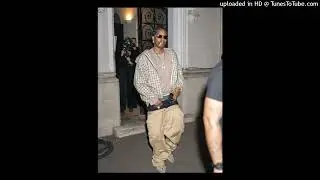 [Free For Profit] northwest x Soul Sample Type Beat 