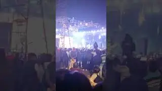 Cactus Band Live Show ❤️❤️#cactus#cactuslove#viralvideo#viralshorts#viral_reels#shorts#reels