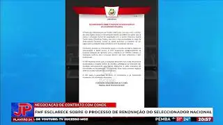 JORNAL PRINCIPAL |EDIÇÃO DE QUINTA-FEIRA |05|02|2026