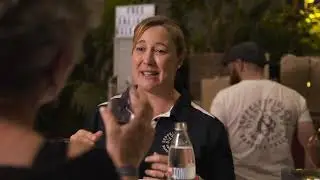 Junipalooza Melbourne 2019