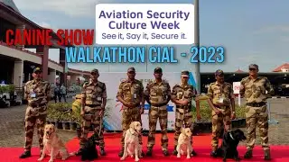 Aviation security culture week🔥#shorts #aviationsecuritycultureweek #shortsvideo#viral