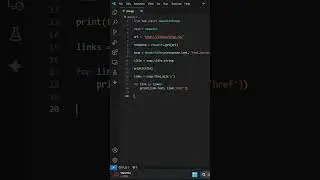 Web scraping using python | python web scraping | #python #pythonprogramming