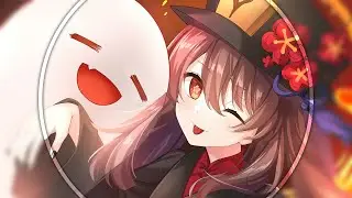 🌸 泠鸢yousa & 音阙诗听 - 大喜 ( Japanese Ver. ) ( 师欣 & 里子 Cover ) 🎧