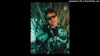Beele Type Beat | Afrobeat Type Beat &ldquo;Destino&rdquo; Instrumental Afrobeat