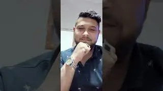 milan krstic kad sam poso cveto
