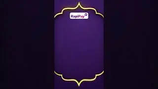 Recharge Bonus Utsav | Kamaiye Bumper Commission RapiPay ke Saath!