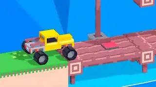Fancode Drive Mad 5 | Game Play Video