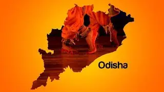 Know your state odisha gk #osssc#ossc#cgl#ostet#otet#bed#ct#jtc....💥💥💥💥💥💥💯⚡⚡⚡⚡⚡⚡⚡⚡⚡
