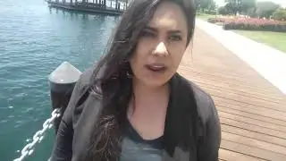 Make Money Online 2017 - How To Make Legit Money Online Fast Earn $250 $500 An Hour