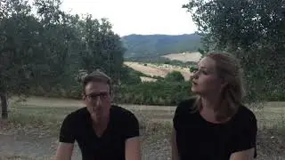 CampingLive 3