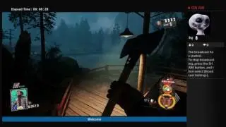 IW zombies DLC2 E .E/ Muty 2xp