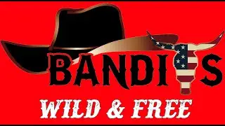 SCORPIO - Country line dance