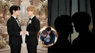 This Is Why Jikook Doesn&rsquo;t Act Like a New Couple &mdash; Their Calm Dynamic Says Everything