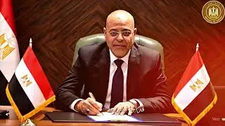 قانون العمل الجديد- تَشغيلُ الأجانب في مصر والعمل بدون ترخيص