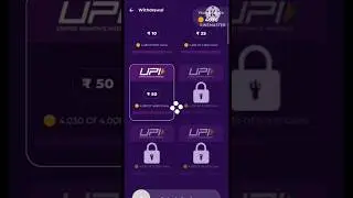 TAP EARN APP     #trending #eranapp #tapearn #viral # #money