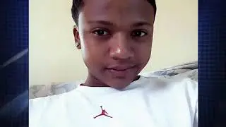 A Brother is Gunned Down Less Than a Day after Burying His Sister