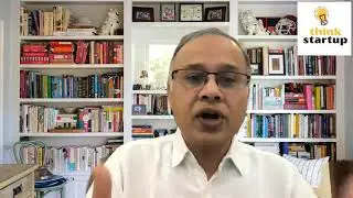 Business Boss - Course Intro