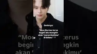 judul: THE MOTH author: ZEFMON #wattpad #rekomendasiwattpad #shorts
