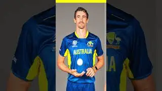 Mitchell star best Yorker length line and bowling!! 🔥 CRICKET MATCH SHORT VIDEO#hungergamestiktok