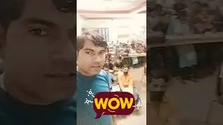 Roman alphabet कितने है the greek alphabet कितने हैं#shortvideo #indian #gk #gkinhindi #abcd