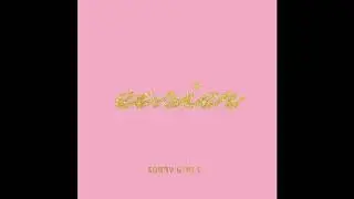 Sorry Girls - Waking Up