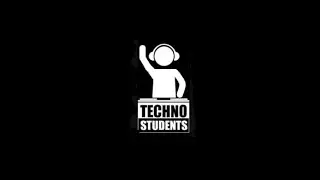 [FREE] Fast Techno beat/Dance beat 2020 (by SKOJA)