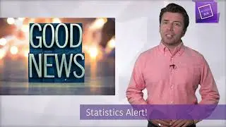 Shelter Report Savaged! - Ep. 94 | Property Box News