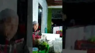kumpul youtuber